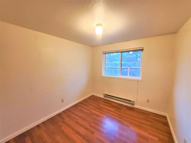 Photo - Charming 4-Plex 2 Bedroom 1 Bathroom Unit Available Soon!