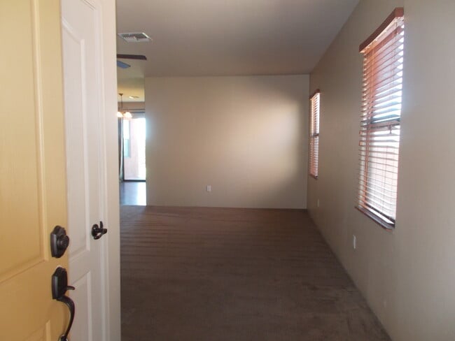 Photo - 4 Bedroom Home