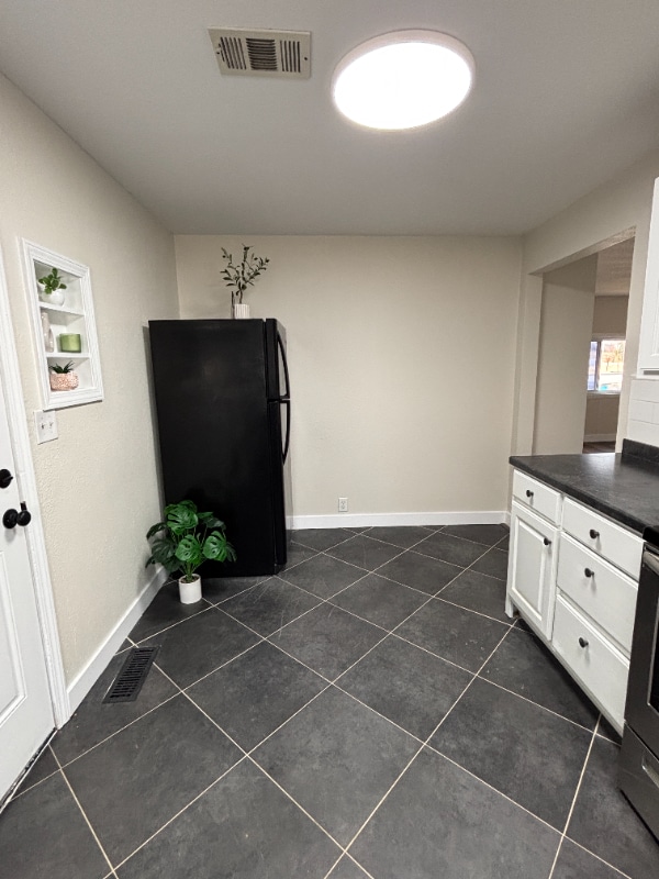 Photo - 1105-1107 Reynolds Rd