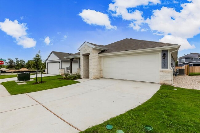 Photo - 4905 Hazelnut Ln