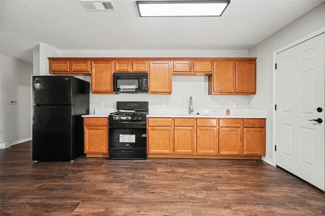 Photo - 326 S Bell Dr