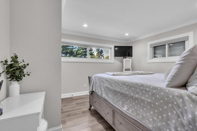 Photo - 1193 Mohawk Dr