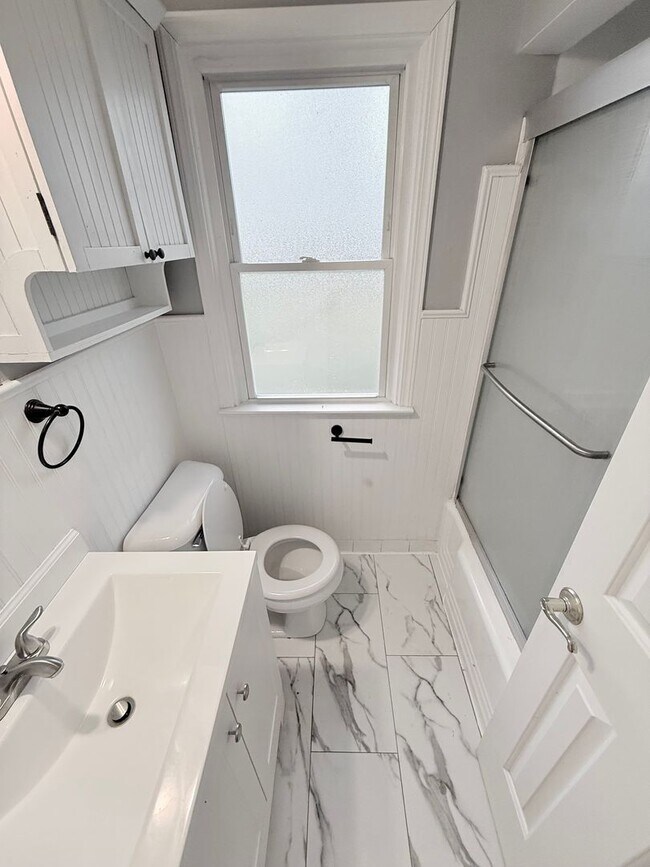 Photo - 3 bd 2 bath Ranch in Willoughby