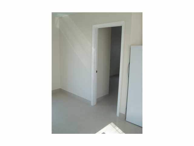 Photo - 133 SW 5th Ct Unidad B