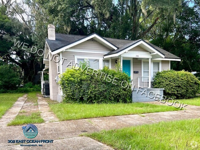 Building Photo - $200 OFF FIRST MONTH RENT - Beautiful 3 Be... Rental