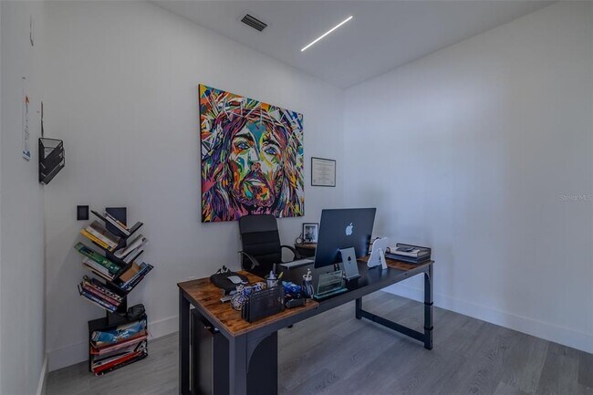 Photo - 8117 Hampton Glen Dr