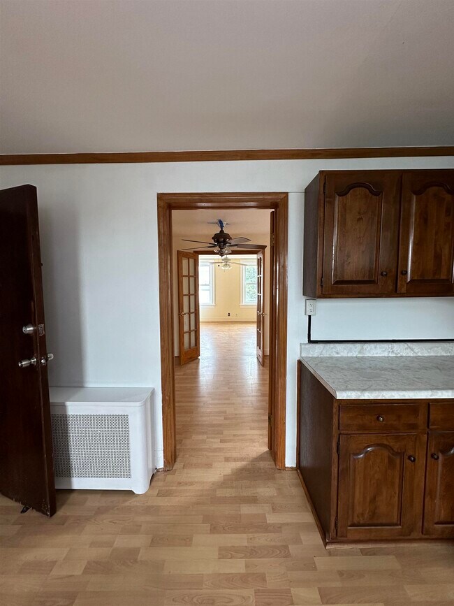 Photo - 29 Orchard St