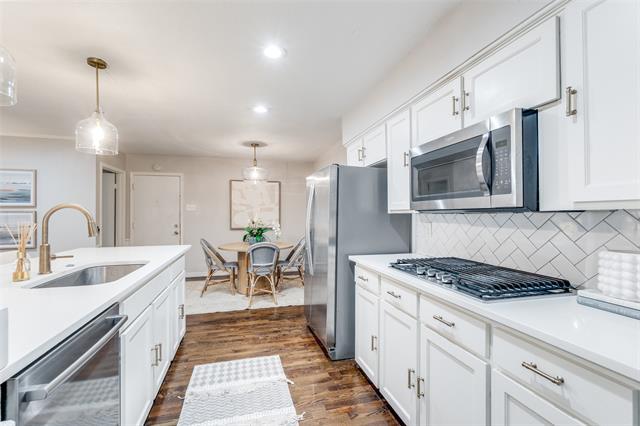 Photo - 6108 Rincon Way