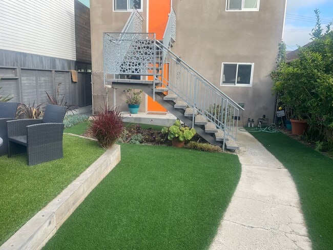 Building Photo - 108 Paloma Ave Unit 108 Rental