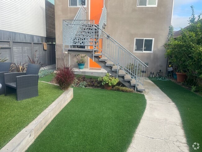 Building Photo - 108 Paloma Ave Unit 108 Rental