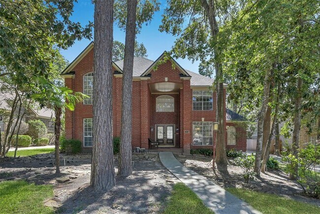 Photo - 35 Outervale Pl