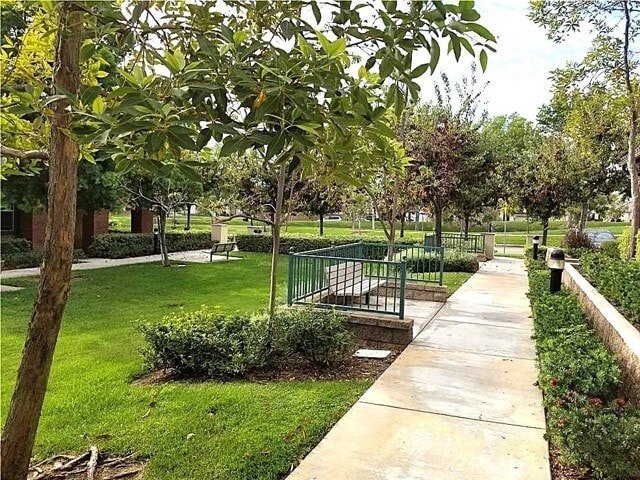 Photo - 1828 Booth Ct