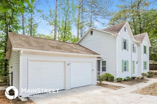 Photo - 3135 Revere Cir