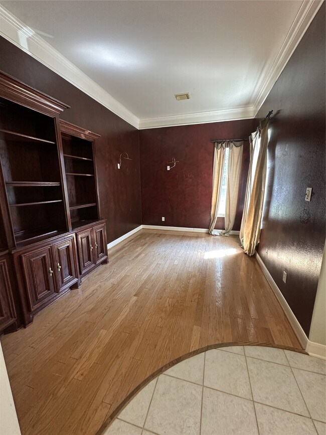 Photo - 1648 Lakeside Enclave Dr