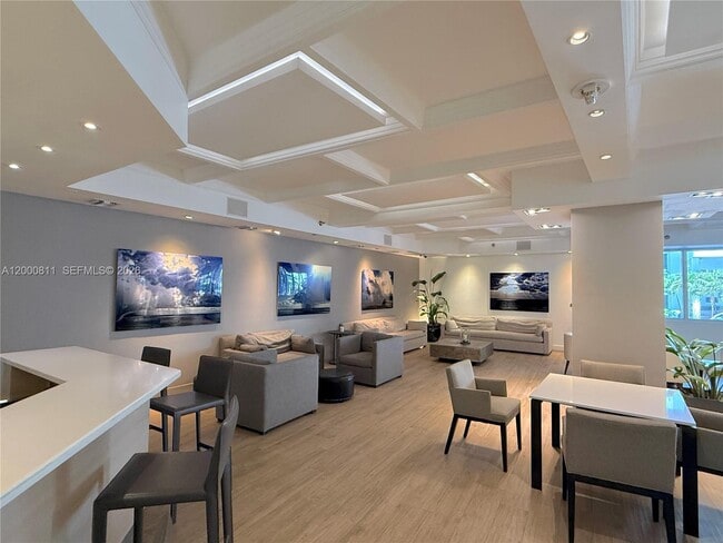 Photo - 100 Lincoln Rd Unit 1405