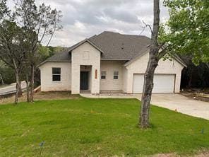 Building Photo - 2611 Lakeridge Dr