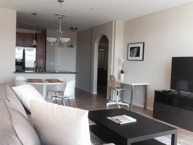 Photo - 3887 Pell Pl Unit 426