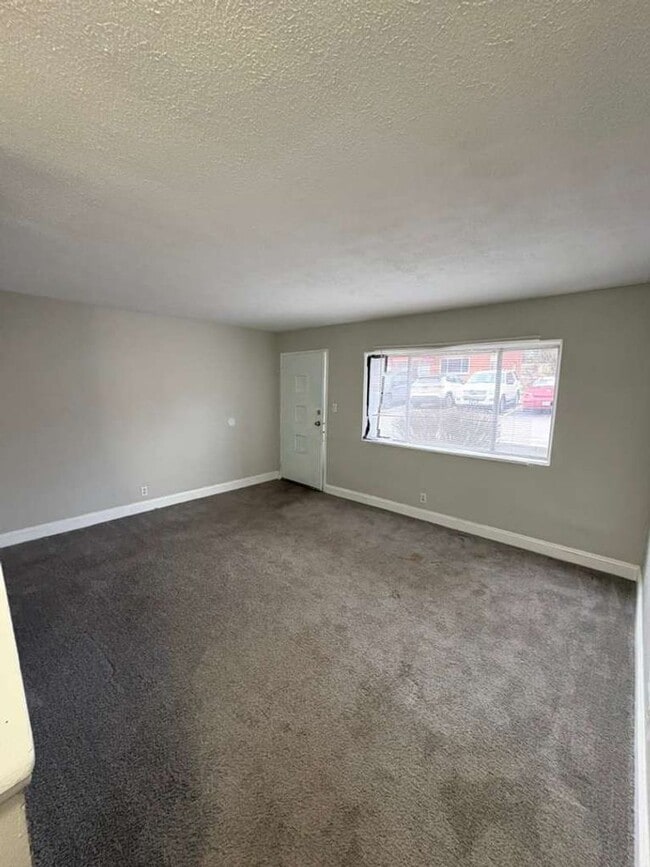 Photo - Spacious & Updated Bedford Home with Modern Touches