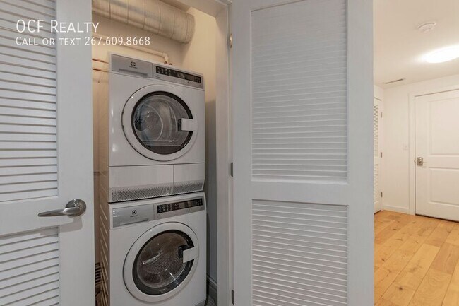 Photo - 224 Church St Unidad 210