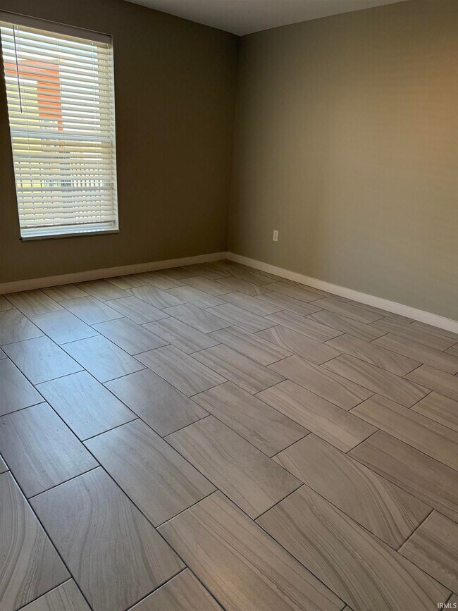 Photo - 1422 Venus Dr Unit 206