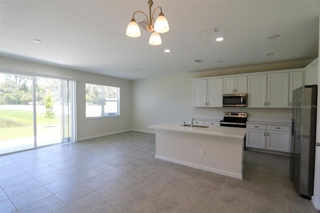 10914 Quickwater Ct