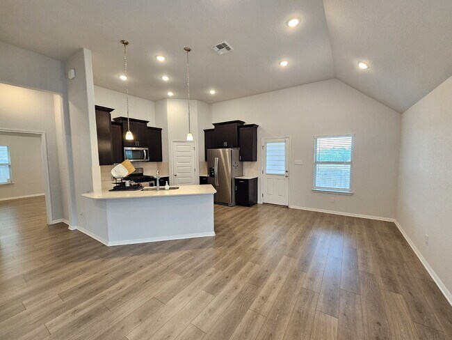 Photo - Gorgeous First Time Rental, 4 bed, 3 full bath with flex room which could be used as a 5th bedroo...