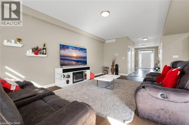 Photo - 16 Prospect Ave