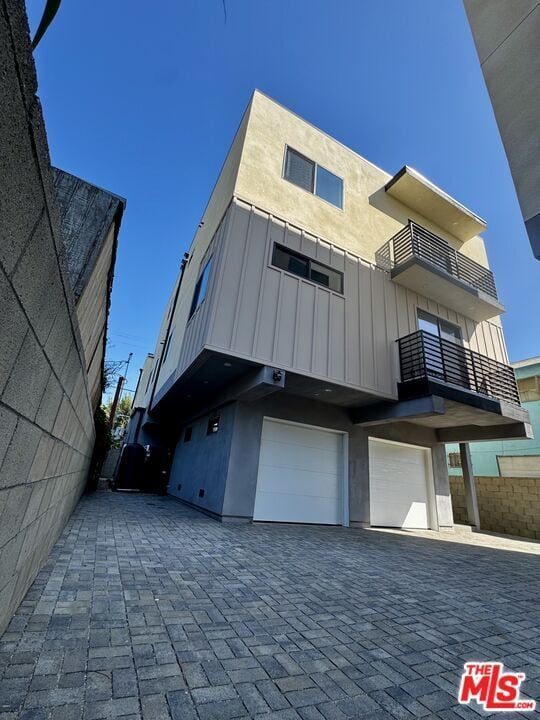 Photo - 5637 Homeside Ave Unit 5637