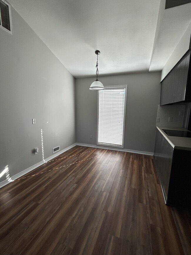 Photo - 13811 Turnberry Ln