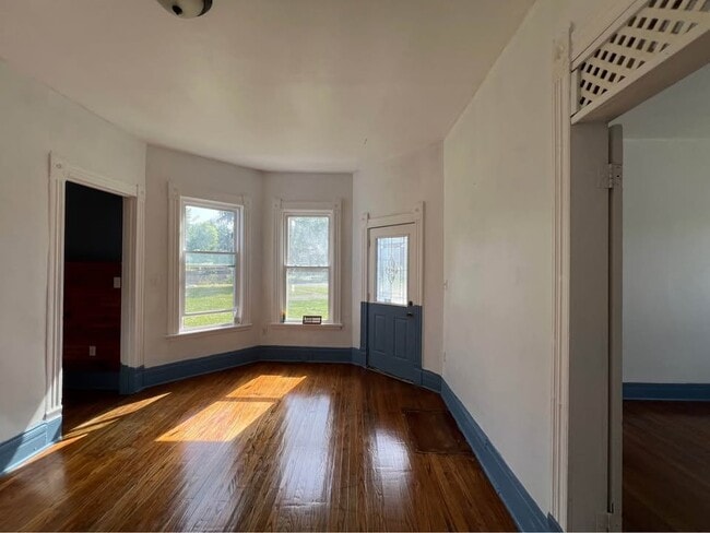 Photo - 100 Davis St Unit 1