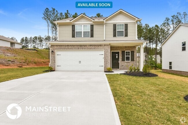 Building Photo - 301 Augusta Woods Dr Rental