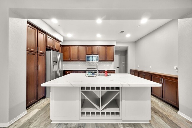 2221 Capistrano Way