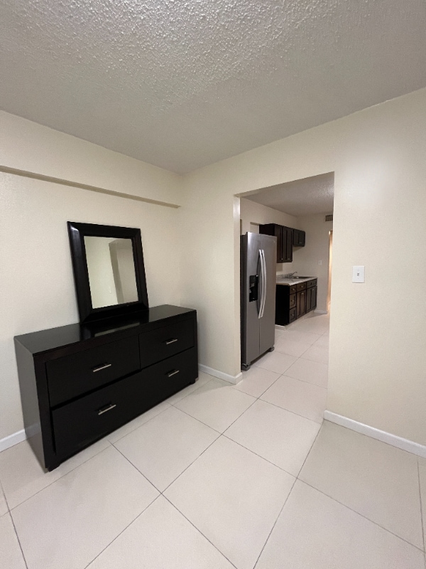 Photo - 2715 Cherry Rd Unit 1249