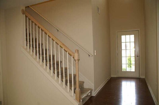 Photo - TOWN HOME IN GATED COMMUNITY WITH POOL!