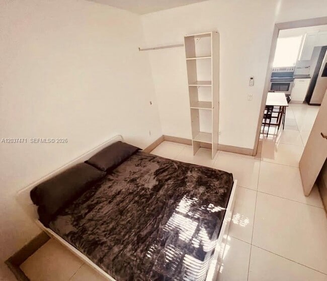 Photo - 1145 NW 28th St Unit B