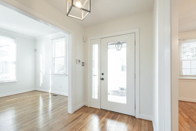 Photo - 3120 Grove Ave