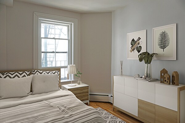 Photo - 1979 Massachusetts Ave Unit 22