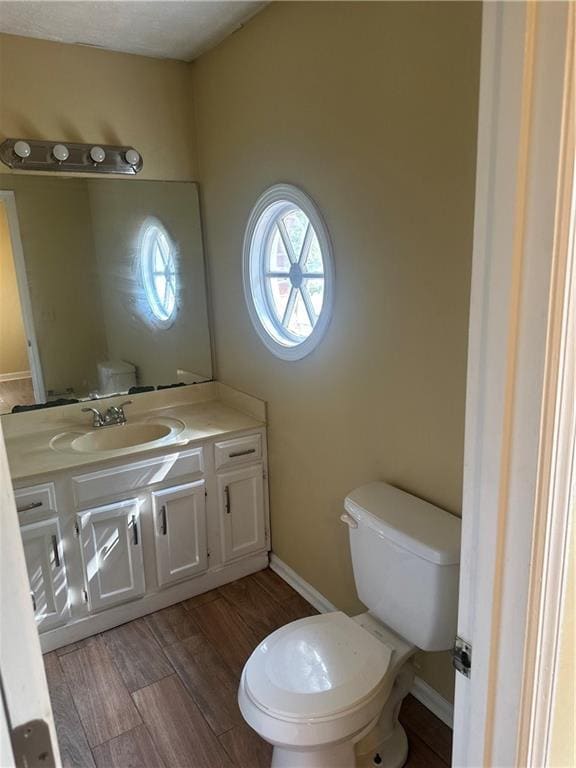 Photo - 4379 Redgate Rd