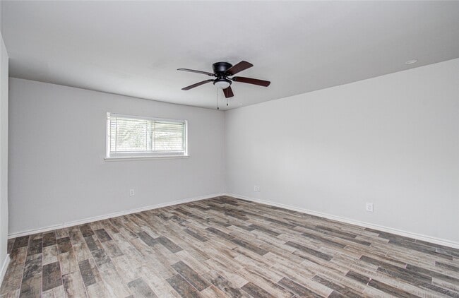 Photo - 5507 Braesvalley Dr