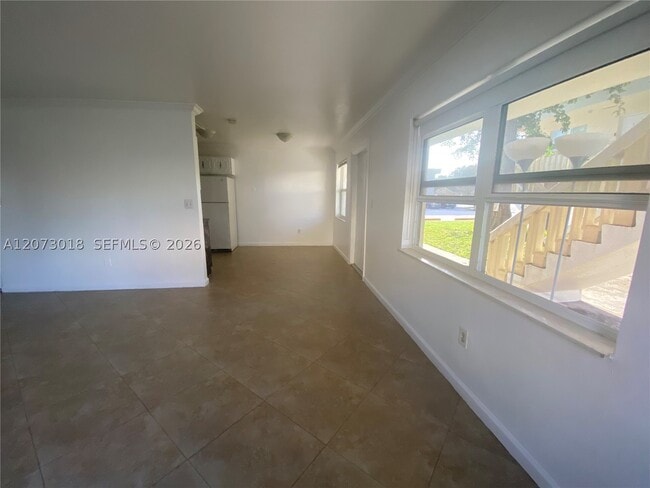 Photo - 3670 SW 60th Ave Unit 2