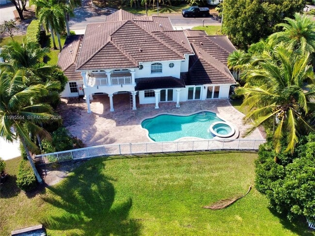 Photo - 5023 NW 94th Doral Pl