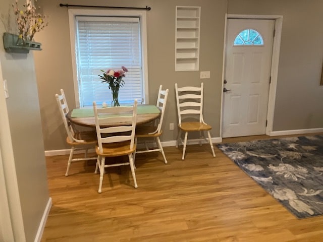 Photo - 139 Pearson Dr