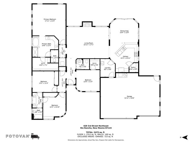 Photo - LEASE PENDING - PLEASE APPLY AT YOUR OWN DISCRETION