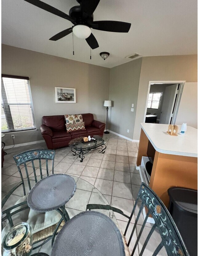 Photo - 9898 Perfect Dr Unit 19a