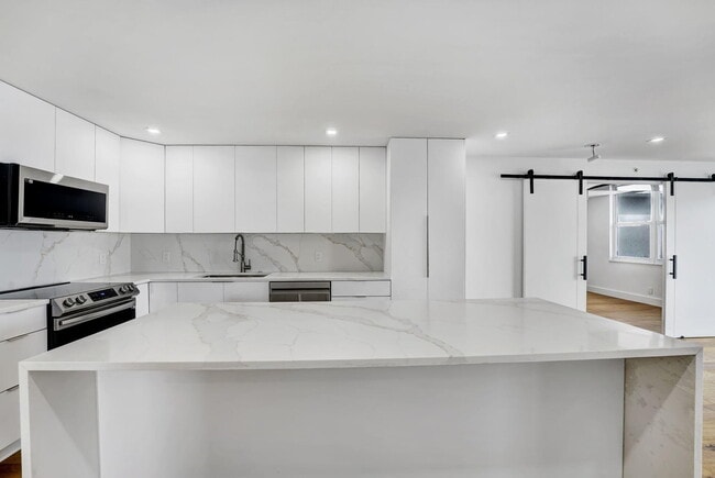 Photo - 4511 S Ocean Blvd Unit 1008