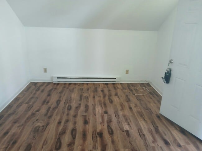 Photo - 1261 NY-7 Unit 15