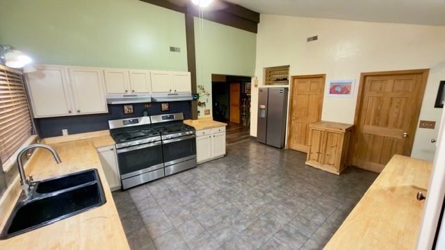 Photo - 541 Deer Ridge Dr