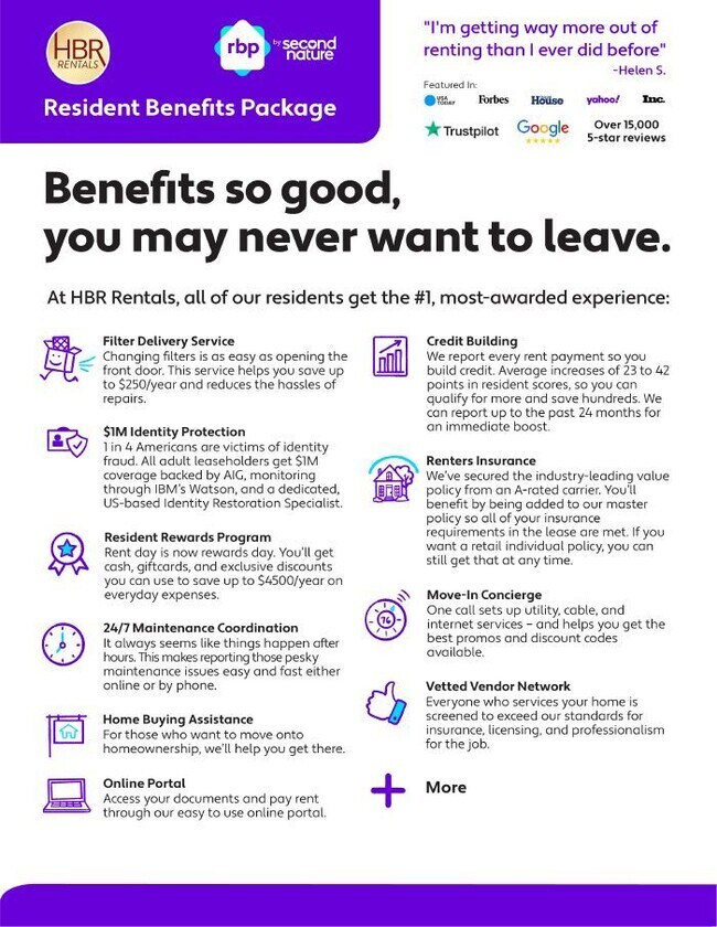 Photo - Charming 3-Bed Oasis on Mandolin Drive: Sp...