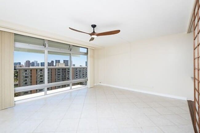Photo - Centrally Located Queen Emma Gardens, Unit K-1245