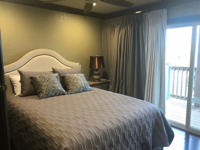 Photo - 14805 Dutchmans Dr Unidad ID1241329P